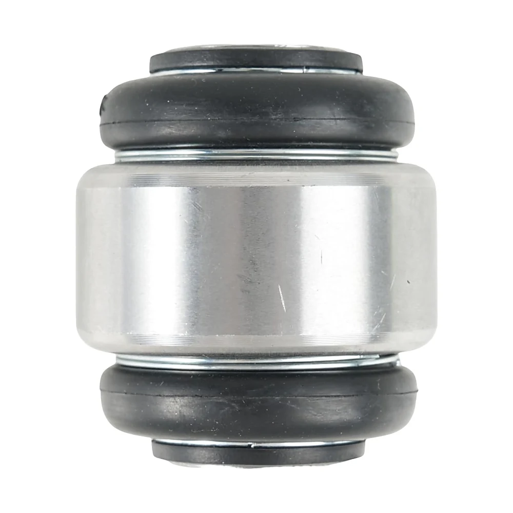 Control Arm Ball Joint 33326792553 Fit For BMW M3 G81 M2 F87 F22 M240i M240iX F23 i8 I15 M4 F82 M140i F20 M140iX M135iX F21