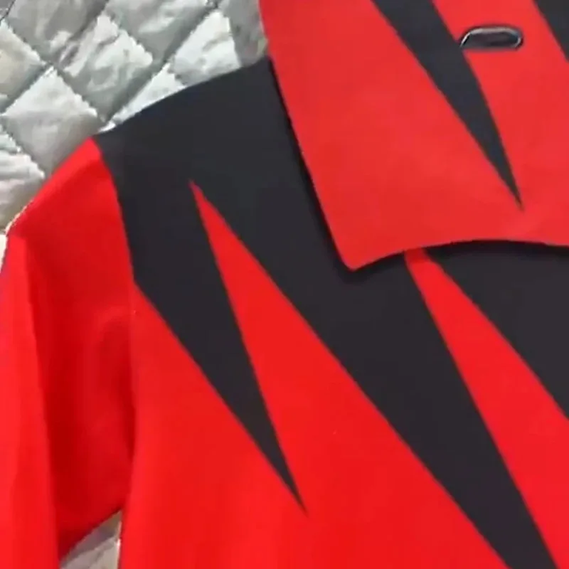 1997 سوبر ستار المصارع طقم ملابس الاطفال الطفل ملابس ضيقة هالوين بذلة WWE كين تأثيري قناع البدلة lf[5