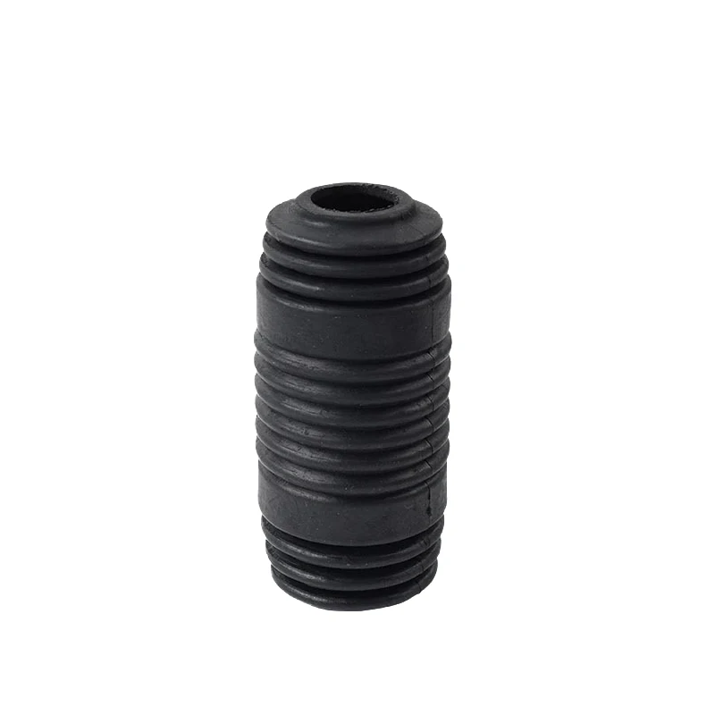 Brand New Steering Shaft Cross Universal Joint For Range Rover Executive 13-22 L494/L462 LR033647