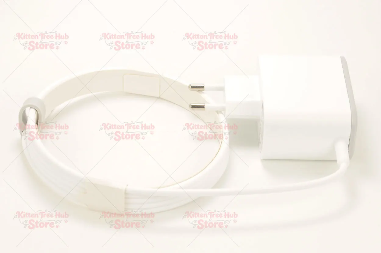 Suitable X-00020 Y0501 15V1.2A Mini Smart Speaker  High-quality Power Adaptern