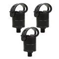 3pcs AC600