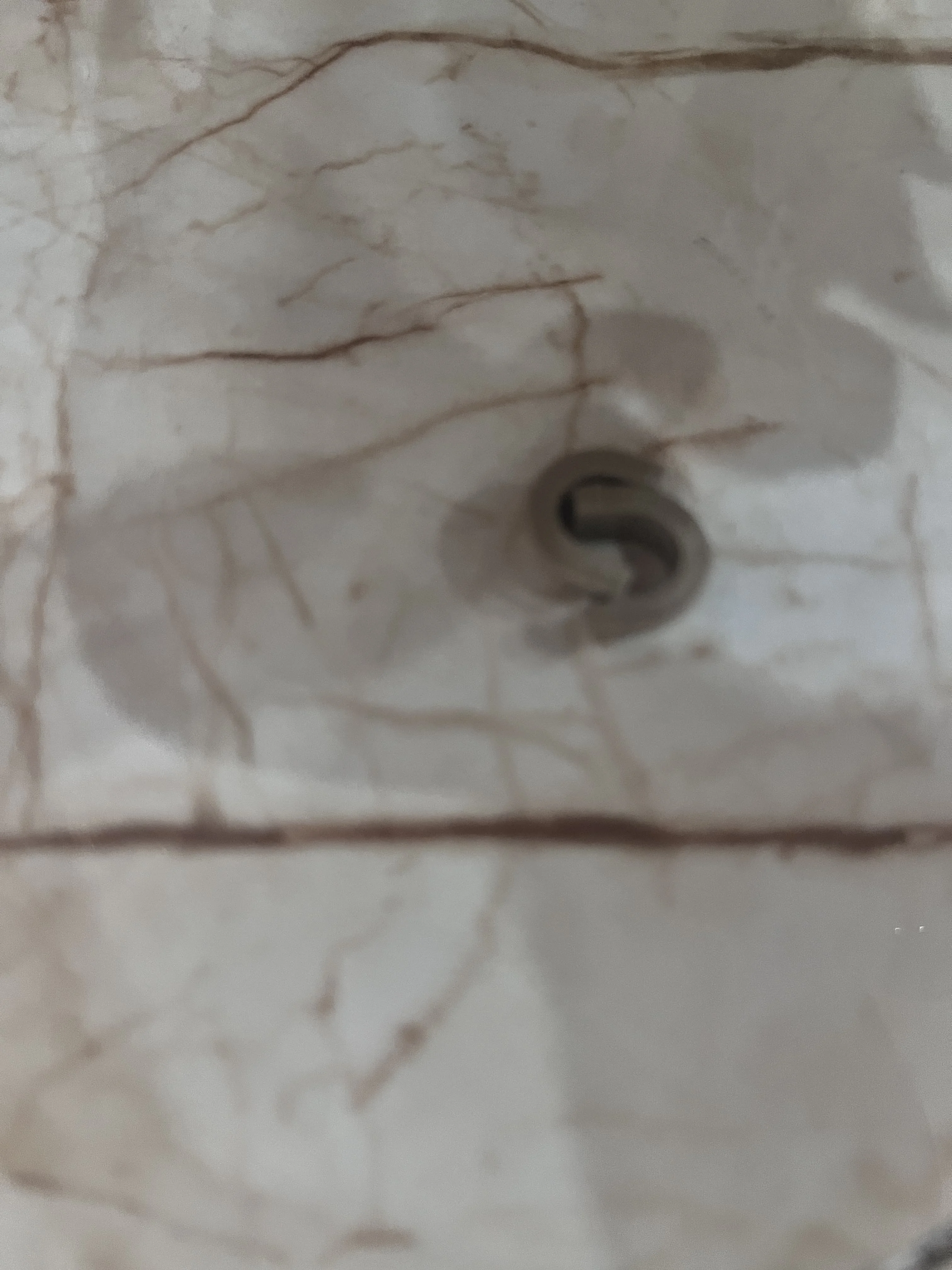 

10X RC4-4643-000 RC1-2079 Pressure Roller Bushing for HP 1010 1012 1015 1018 1020 1022 3015 3020 3030 3050 3052 3055 M1319 M1005