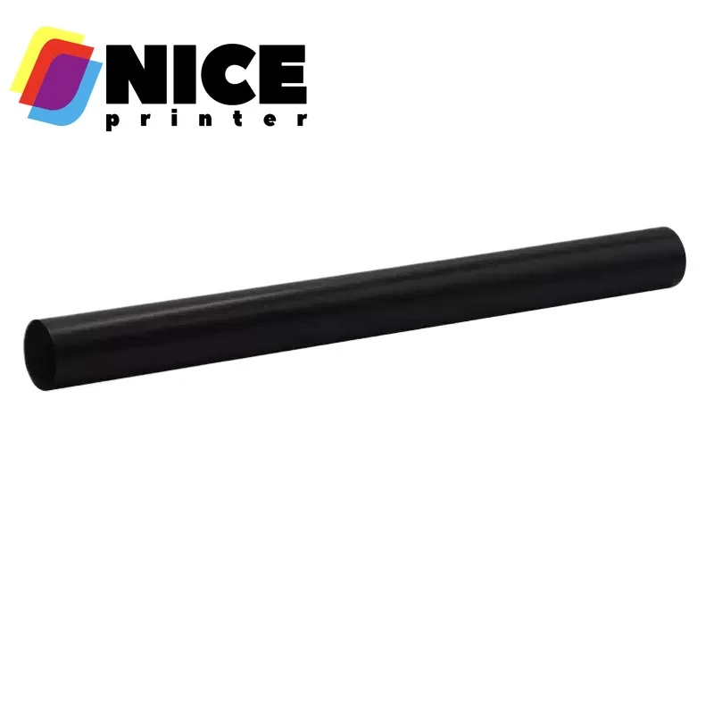 

Japan Fuser Film For CANON IR 2535 2545 3525 4025 4225 4035 4235 4045 4245 4051 4251 2530 4235 iR2535 iR2545 iR4235