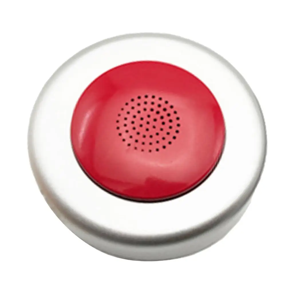 Remote Control Fart Machine Sound Machine kids Gift Noise Maker Farting Toys for
