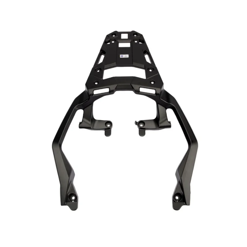 

Aluminum Alloy Rear Luggage Cargo Rack For Honda X-ADV 750 XADV750 2021-2024 Motorcycle Accessories