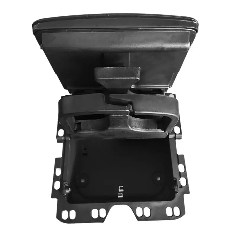 car-rear-central-console-armrest-cup-holder-back-row-drink-holder-7n0862533-for-vw-golf-plus-sharan-tiguan