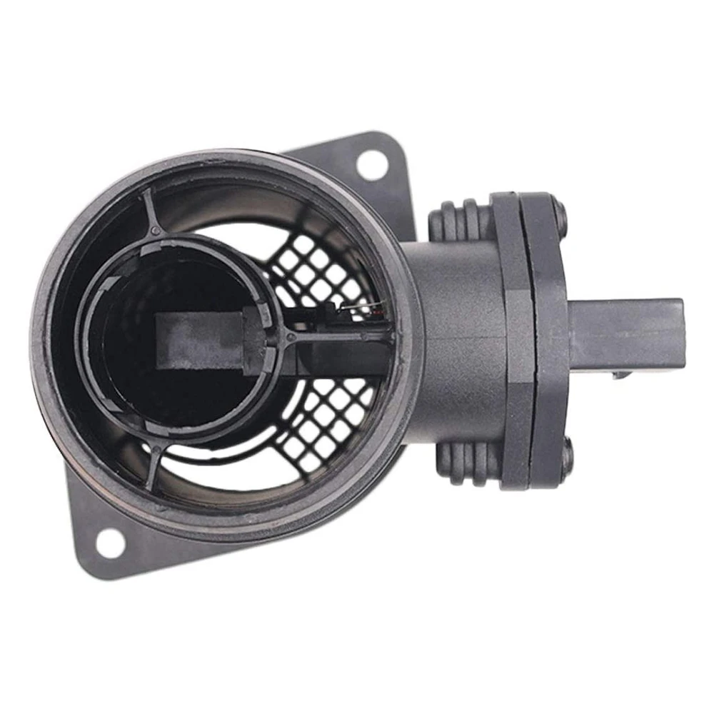 Automotive Mass Air Flow Meter Sensor for -Passat Lt Transporter T4 1.9. 2.5 Tdi 0281002463 0986284008