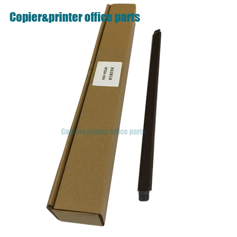 Original Fixed Lamination For Ricoh 2554 3054 3055 3554 4054 5054 6054 Fuser Film Layering Printer Copier Spare Parts