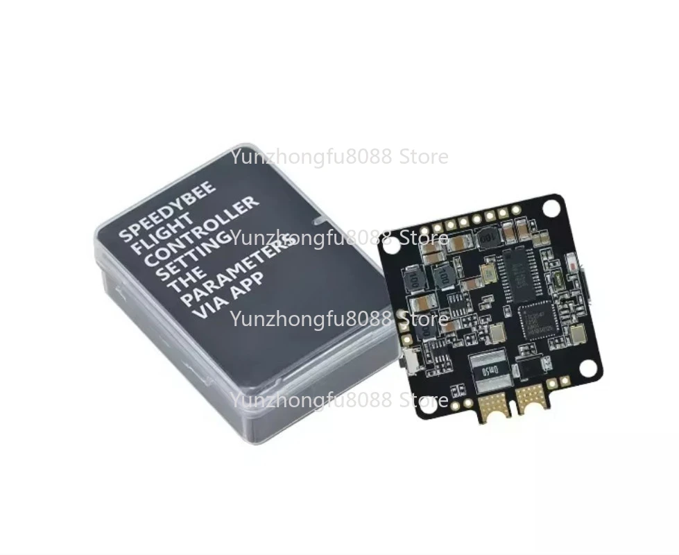 F4 Aio Flight Contr…