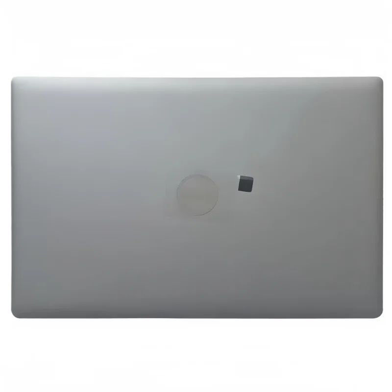 New For Dell Latitude 5530 E5530 5531 Pricision 3570 3571 LCD Back Cover 09T2NW 9T2NW/ Bottom D Shell 0VKCX6