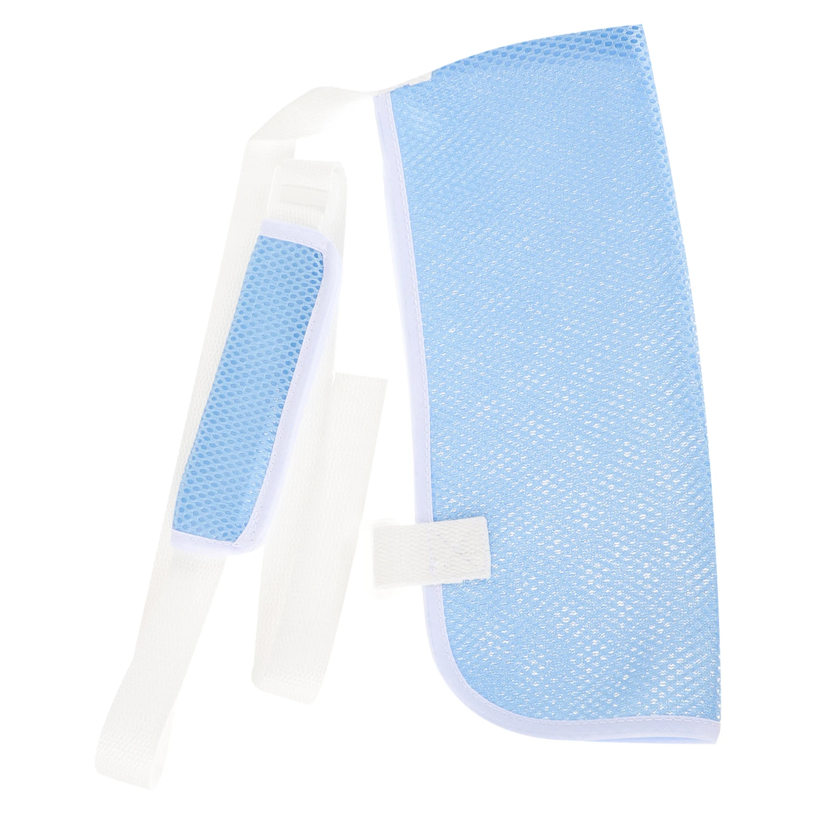 

Arm Sling Straps Shoulder Elbow Multifunction Immobilizer Support Repair