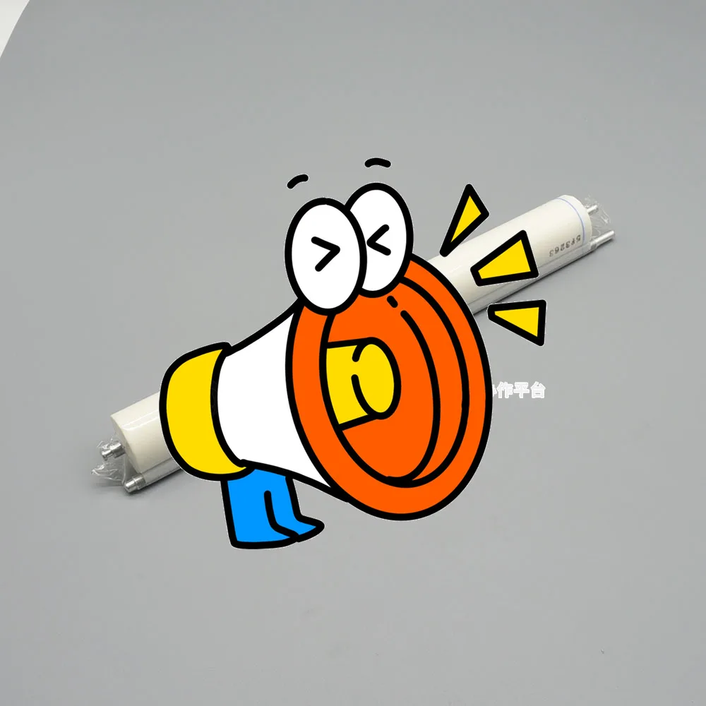 

3pcs. 008r13085 008r13042 008r13000 Fuser Web Assembly Cleaning Web Roller For Xerox 4110 4112 4127 4590 4595 D95 D110 D125 D136