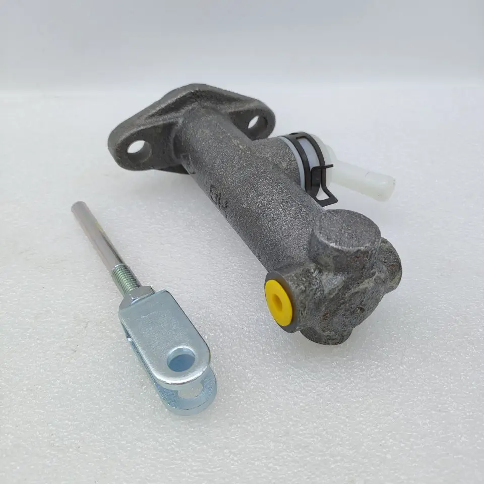 

Parts Factory OutletForklift Brake Master Cylinder 25595-40302 1-3T Diesel Vehicle