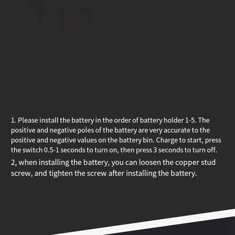 신제품 JNS S20 무납땜 모바일 전원 키트, 보조베터리 케이스, 대용량 보조배터리 고전력 휴대용 고속 충전 DIY