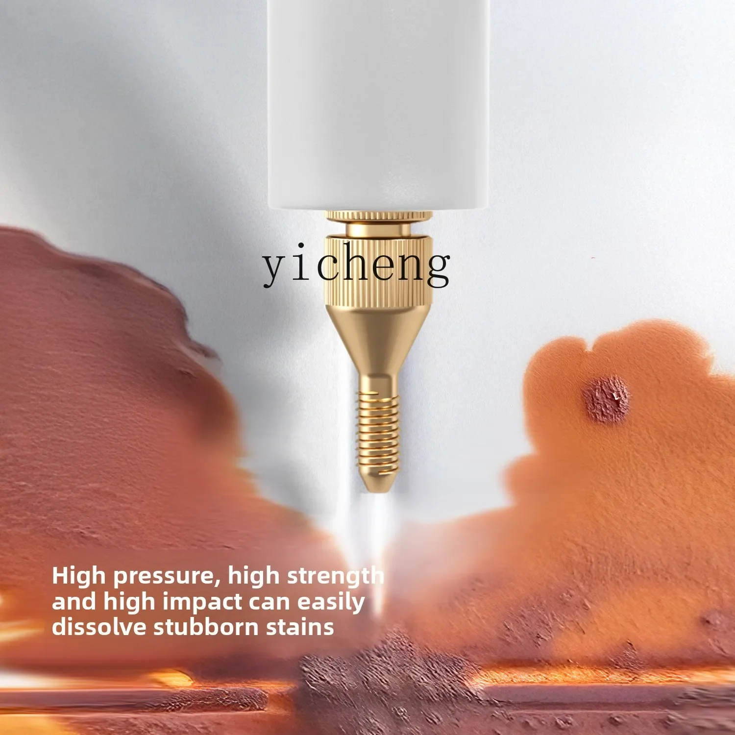 x3 steam cleaner high temperature and high pressure household multi-functional kitchen appliance fabric disinfection
