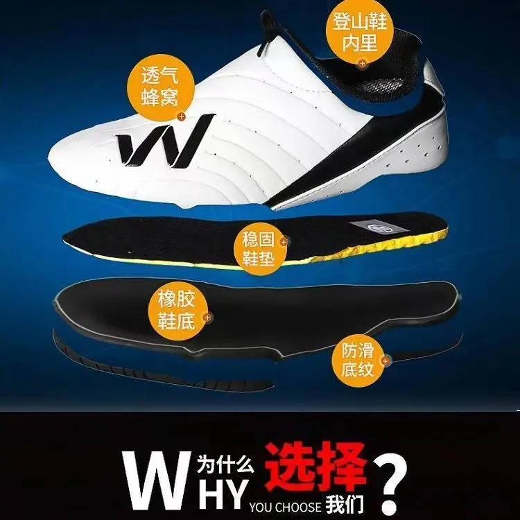 Men's Slip Casual Sneakers Outdoor Breathing Jogging Training Hiking Sports Running Shoes Outdoor Women's Carbon Plate Lace Up S