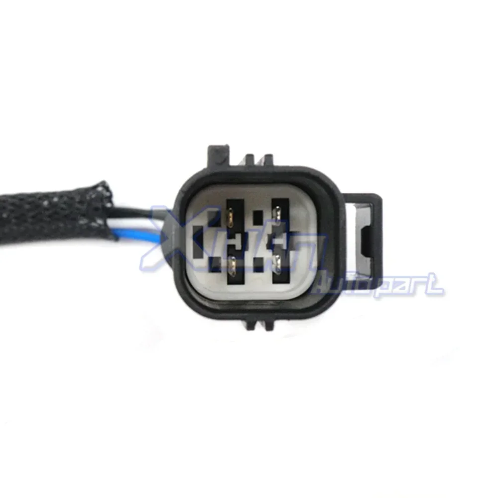 NEW Front Upstream Air Fuel Ratio Lambda O2 Oxygen Sensor 31380995 for Volvo XC60 XC70 XC90 V60 S60 S80 S90 2.0L L4 2015-2018