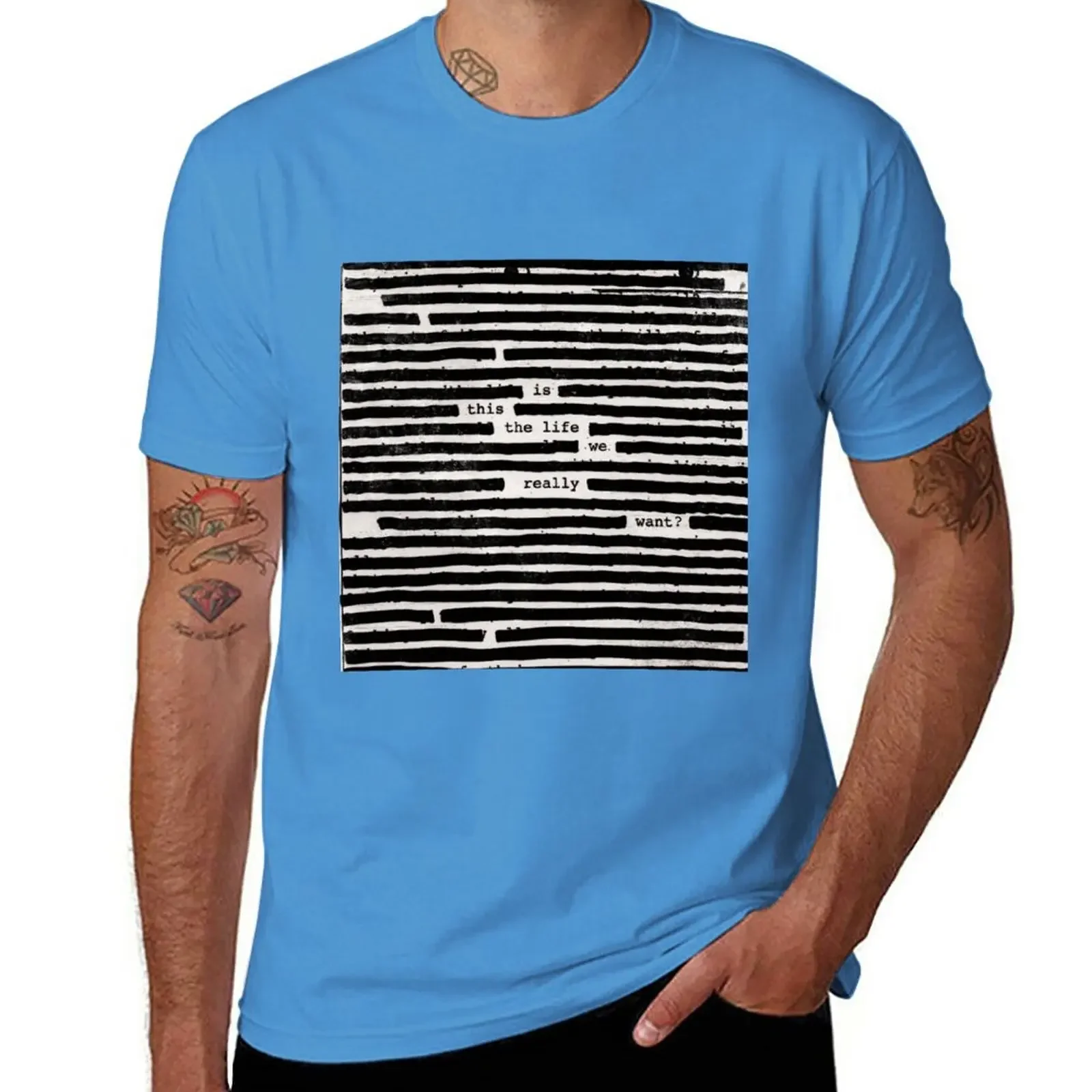 Medium blue