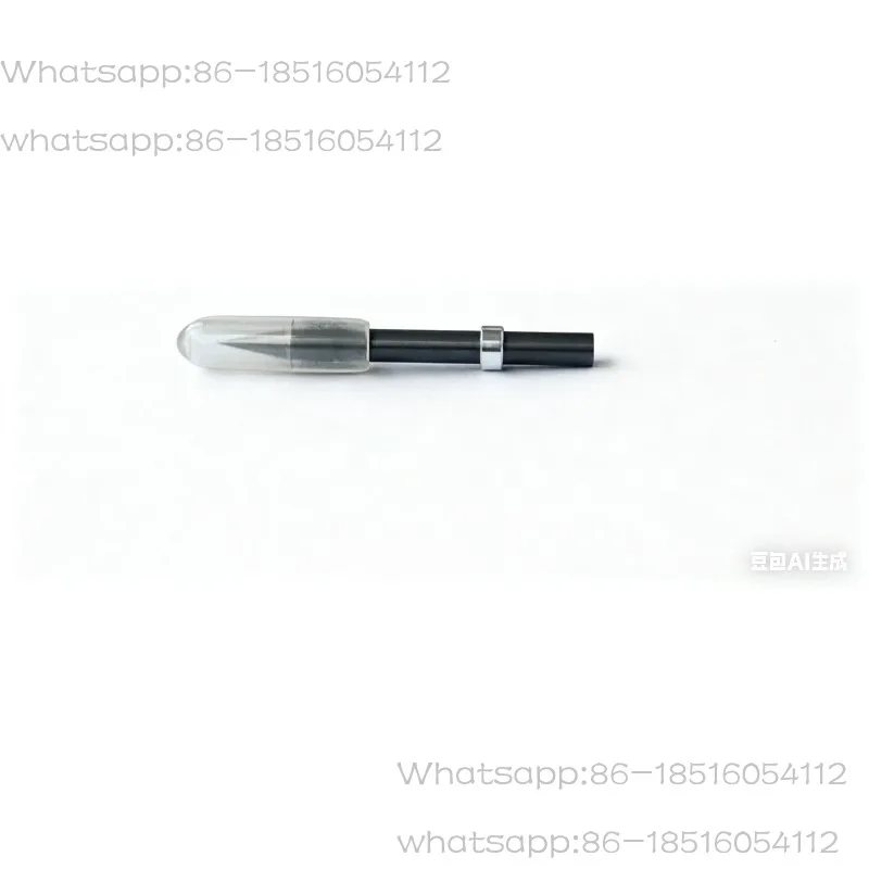 Precision Profilometer Specialized Measuring Needle DM45505 Specialized Profilometer Measuring Needle