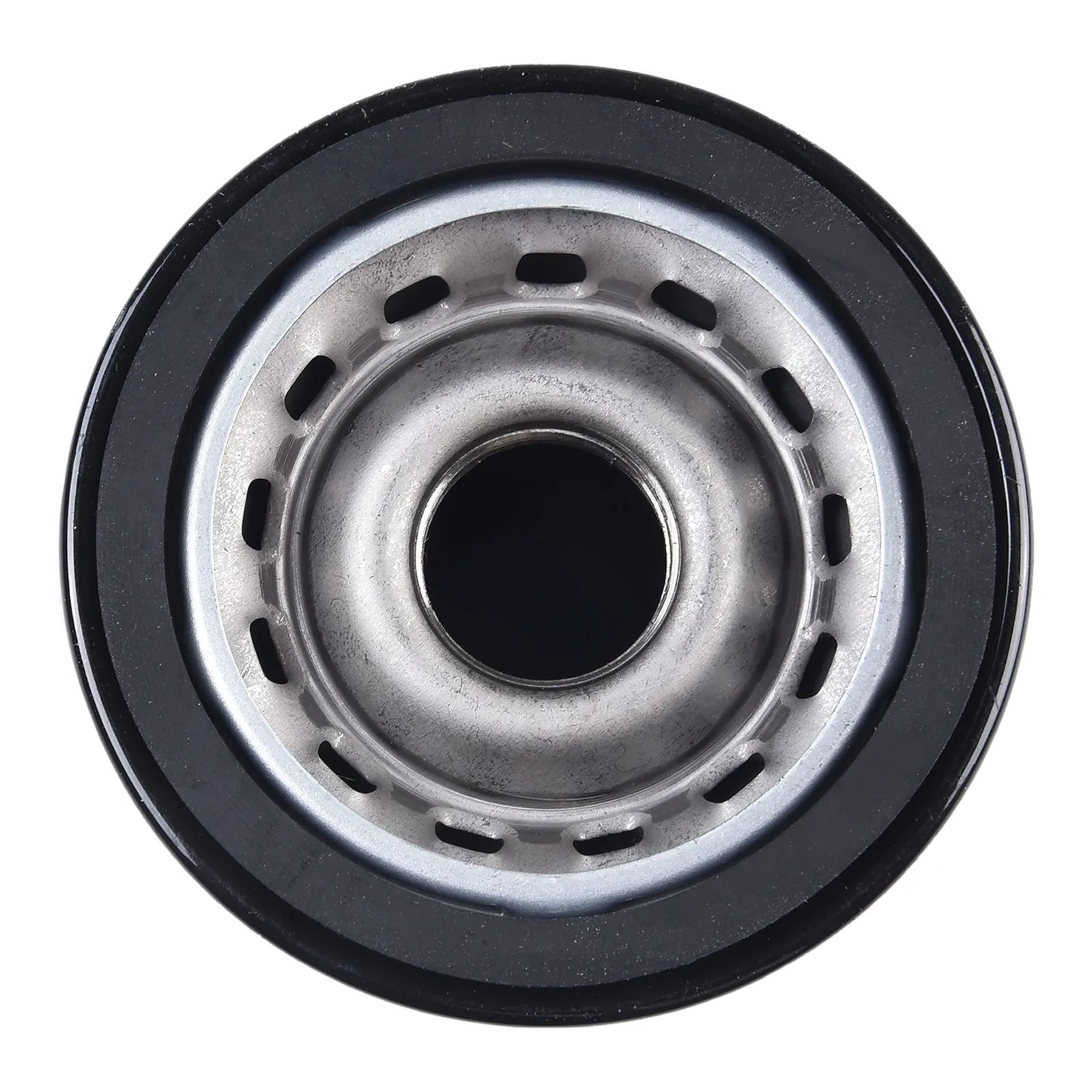 

Exceptional Engine Protection Oil Pump Filter for AM107423 Lawn Mower Tractor Agricultural Machinery Excavator