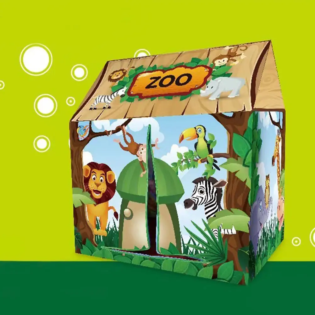 tente-de-jeu-interieure-pour-enfants-jouets-petites-maisons-de-jeu-pour-enfants
