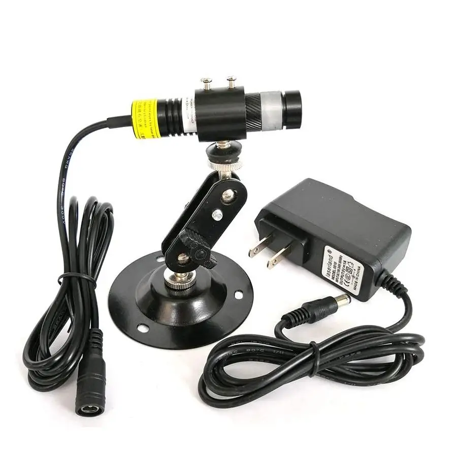 

450 нм модуль синего света, линейный генератор, проектор, диод для лазерного болотного пруда, Хэллоуин, дом с привидениями, лазерные световые эффекты