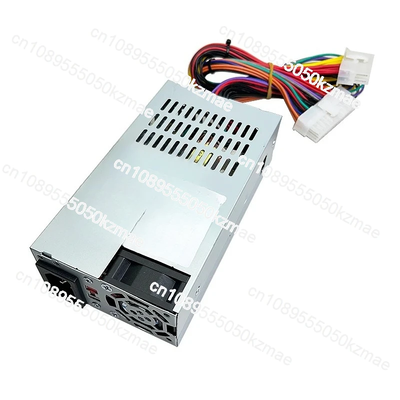 DPS-250AB-44D (B 89…