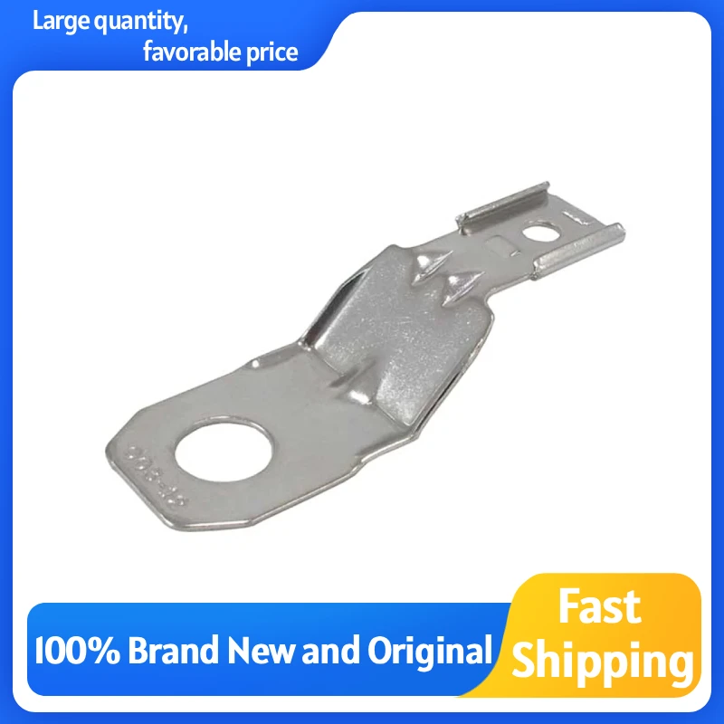 1027-003-1200 Automotive Connector Accessory,1027-004-1200 Mounting Clip,DT Series Accessory,1027-005-1200 Genuine