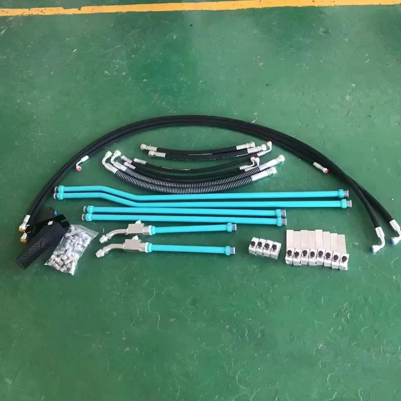 Sk30-5 Pc30 Pc20 Ex…