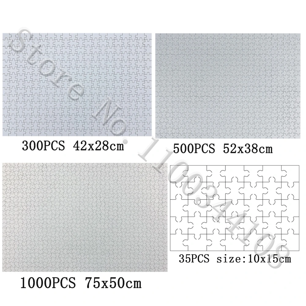 개인 사진 성인을위한 맞춤형 Diy 퍼즐 스트레스 릴리프 장난감 수제 지그 소 퍼즐 가족 대화 형 게임 완구