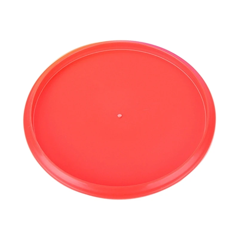 8 inch Flying Disc Flying Saucers Flying Disc Backyard Game Fun Outdoor Activity