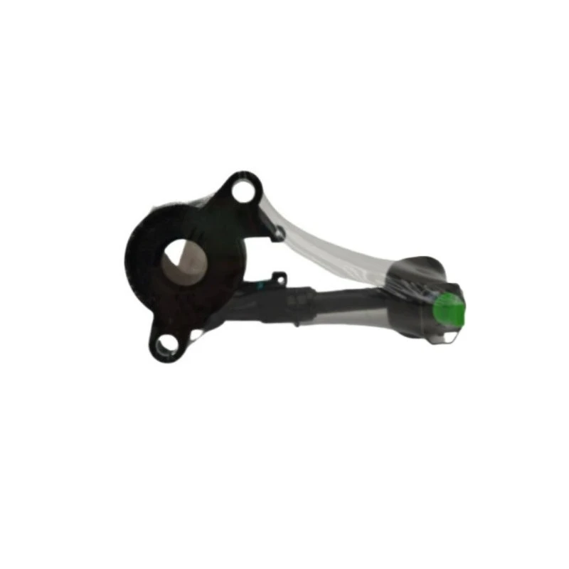 30620-2FJ0A 306202FJ0A NB-CSC007A 126842 Central/concentric Slave Cylinder,clutch Release Bearing For Nissan Venucia D50 R50