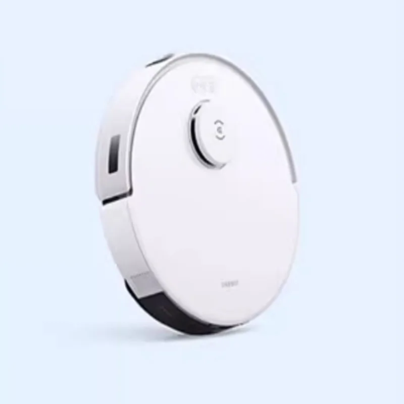 

N20PRO sweeping robot fully automatic sweeping and mopping machine