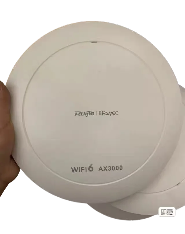 Brand new unopened Ruijie RG-EAP262E wholesale price discount