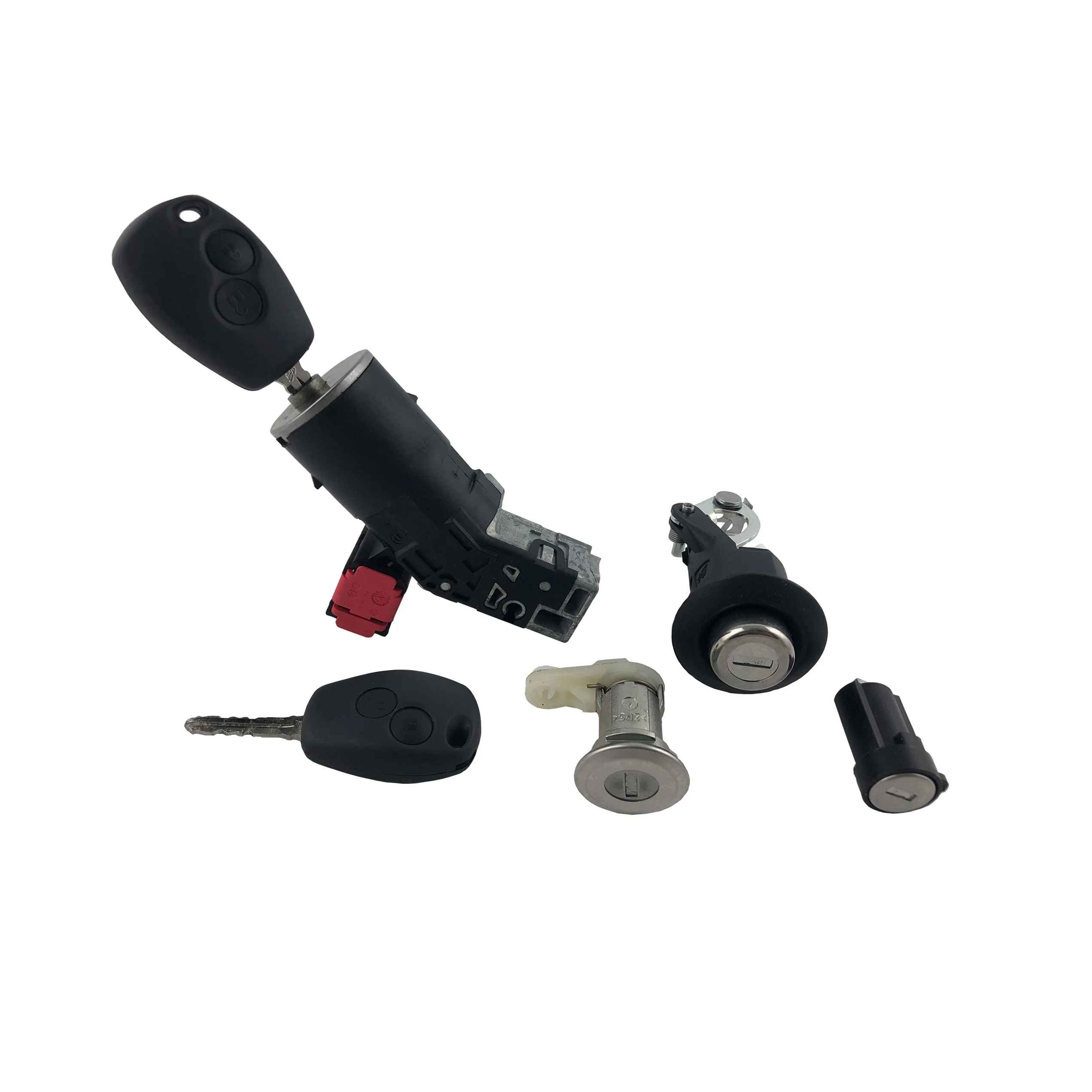 Hot Sales Ready to Ship Ignition Starter Switch for 806015249R in Stock in stock