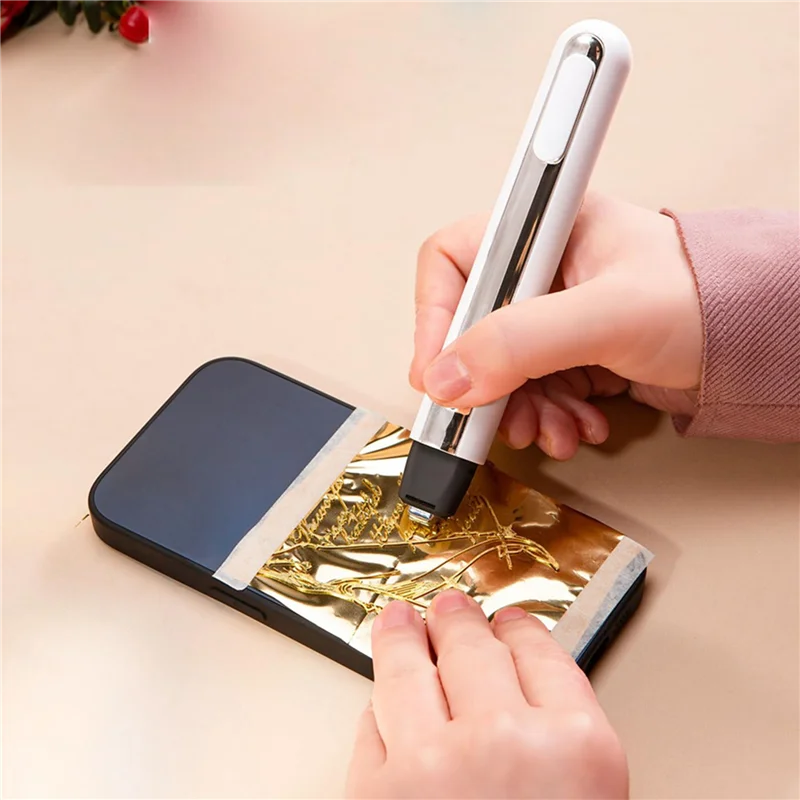 

TFTP-3X Mini Heat Press,Small Heat Press Machine,Cordless Heat Press,Heat Press Machine For DIY Heating Transfer Projects B