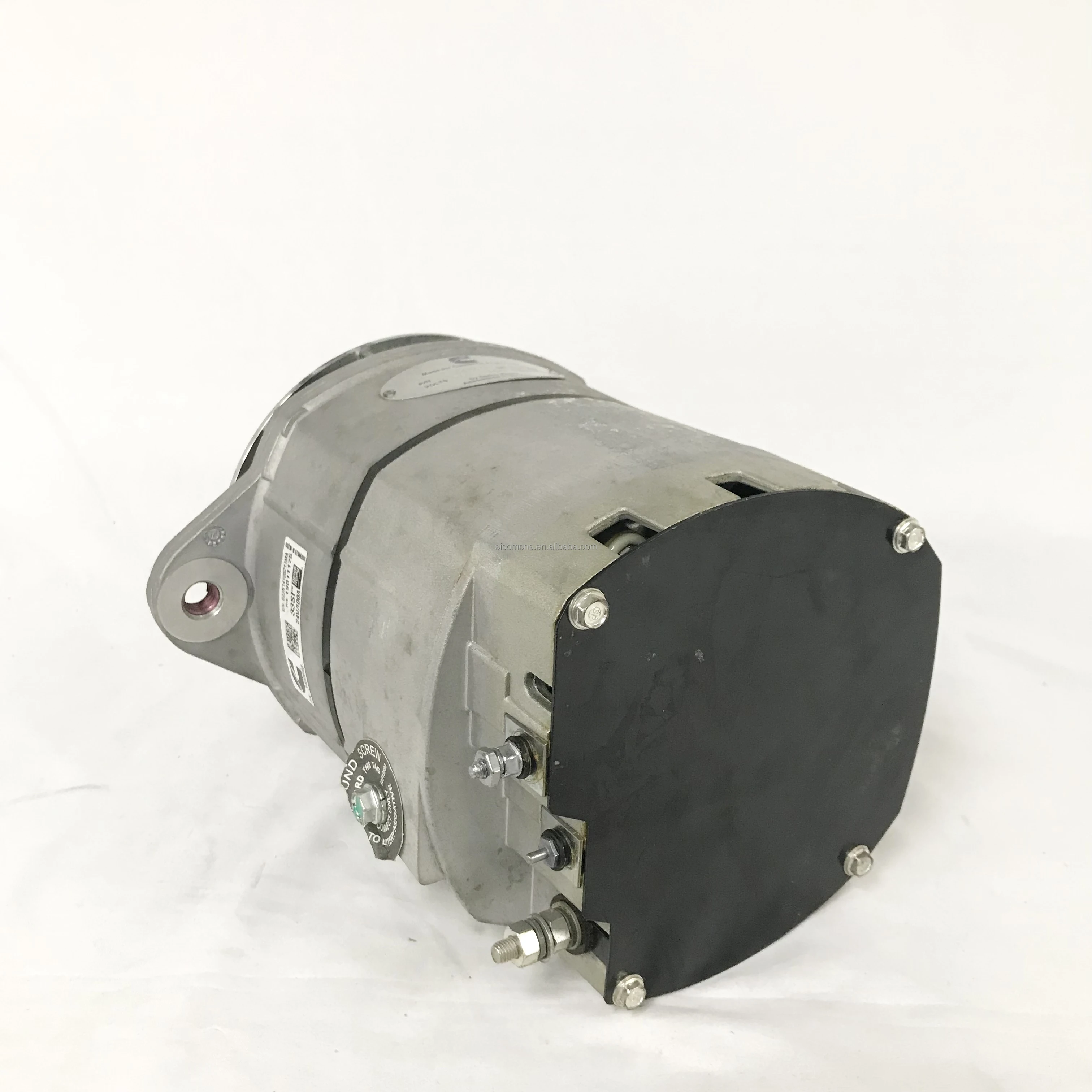 

Fit for Original Excavator Engine Generator 3400698 Supplies Dongfeng Cummins QSX15 QSM11 Engine Parts.