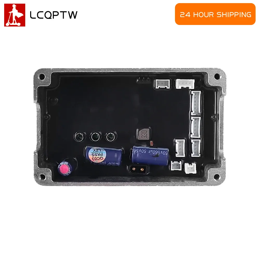 

Контроллер материнской платы для XIAOMI Mi4 GO, материнская плата электрического скутера, плата управления, основная плата, запасные части