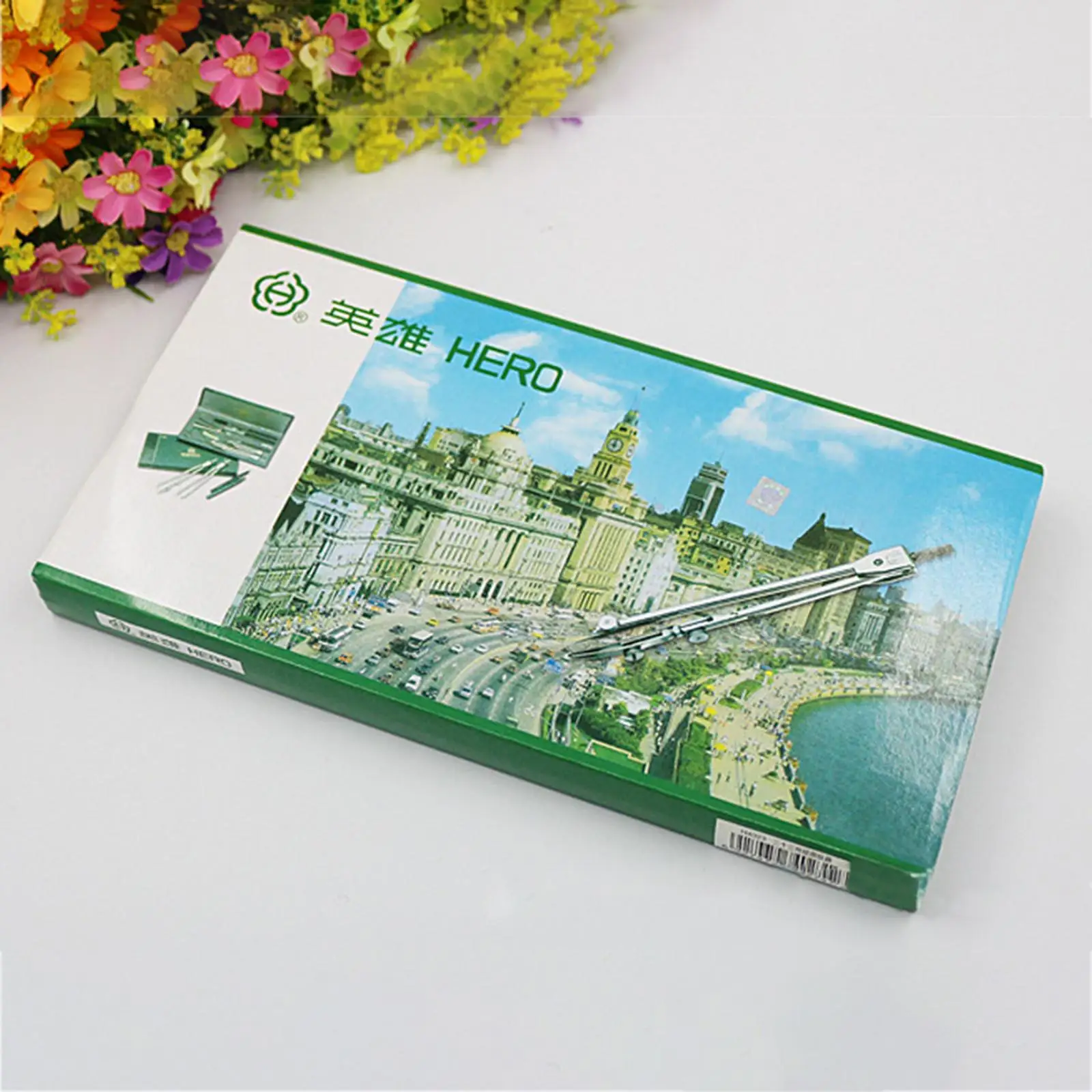 juego-de-compases-profesionales-de-precision-de-metal-para-ingenieria-arquitectura-y-carpinteria