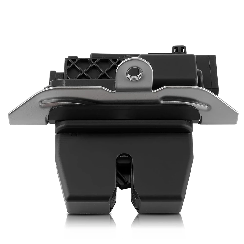 Tailgate Trunk Lock Actuator FA1Z-7443150-C for 2015-2023 Ford Explorer Edge Escape Mustang MachE Lincoln Nautilus MKX Navigator