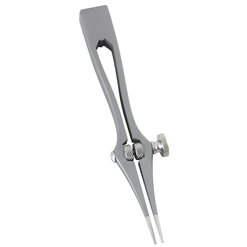 

Adjustable pitch 1-6mm hexagonal chopper leather chopper high carbon high chrome stainless steel