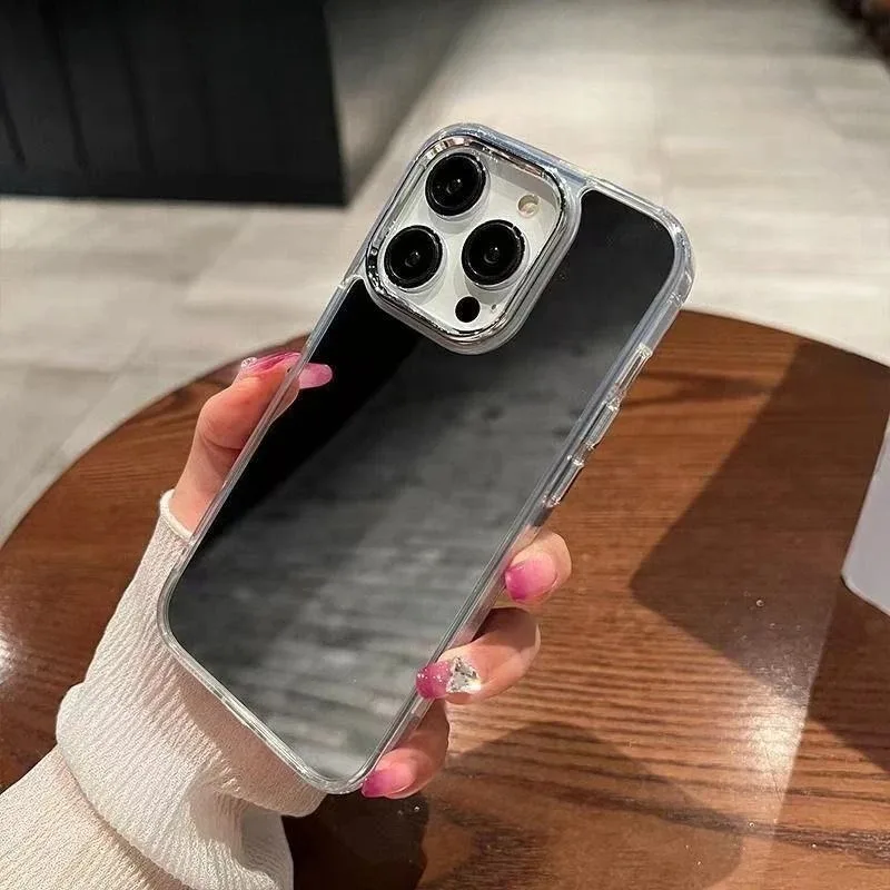 Compatible For Redm… - image