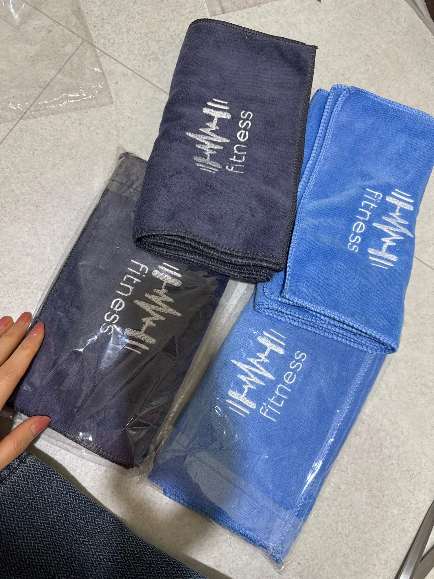 구매후기