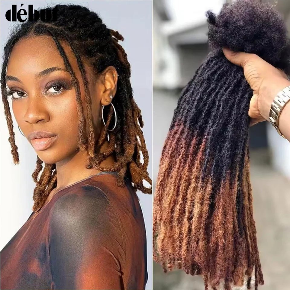 kinky-straight-human-hair-dreadlocks-loc-extensions-wholesale-crochet-braids-brazilian-remy-hair-extensions-10-20-40-60-strands