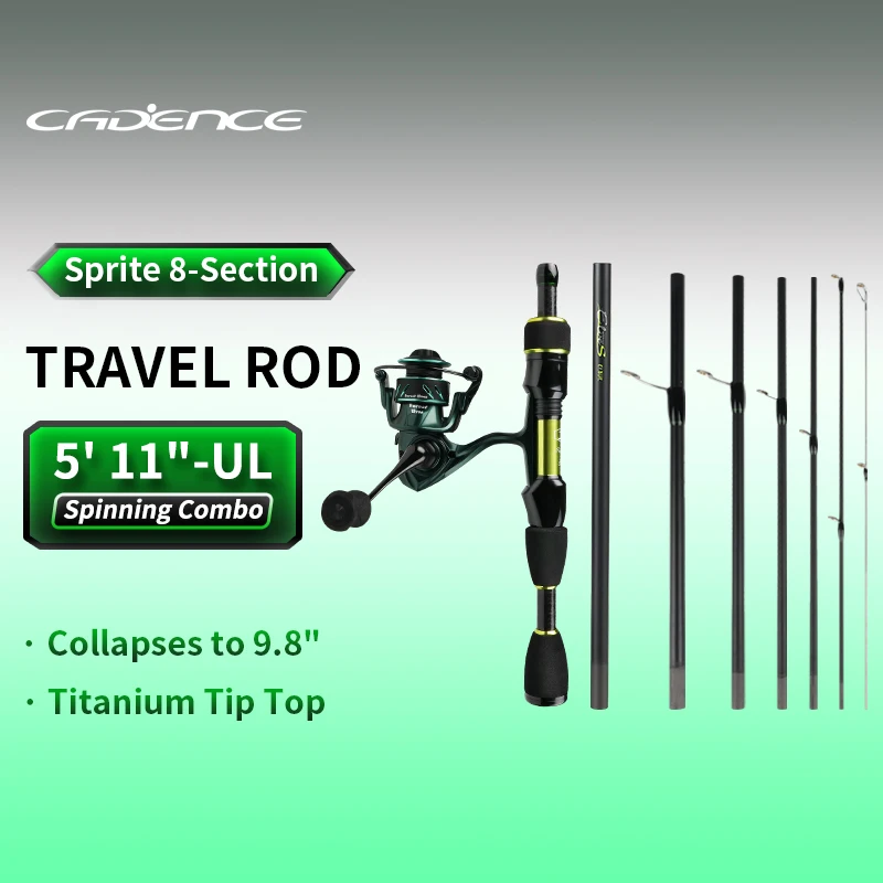 abu garcia revo x spinning ltd combo seafoam Abu Garcia Revo X Seafoam Limited Edition Spinning Combo - 7' 0" Medium