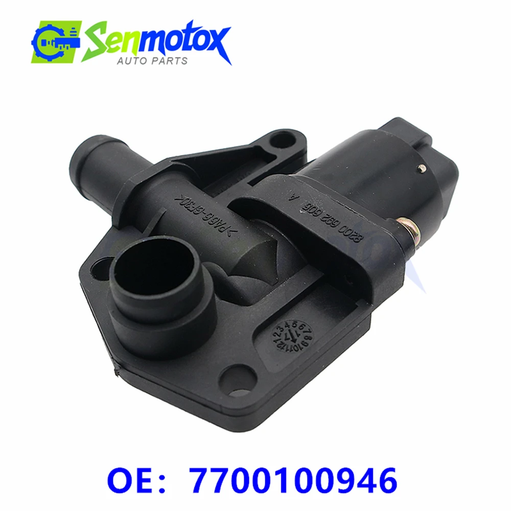 7700100946 Iacv Idl… - image