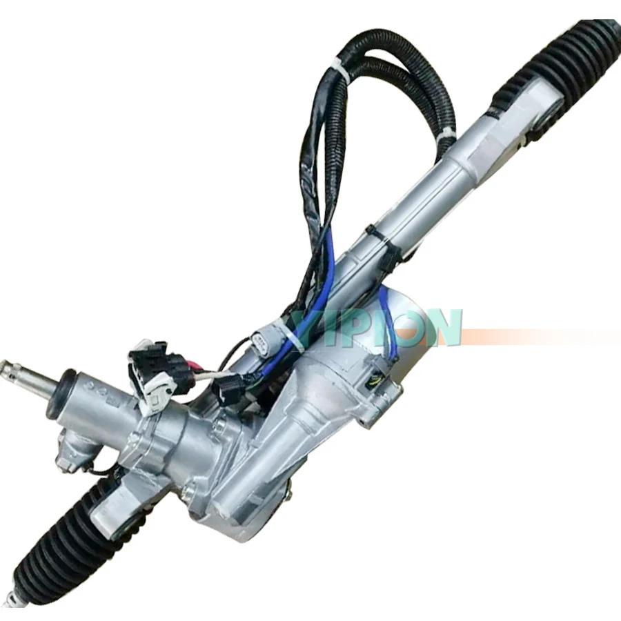 Auto Parts Power Steering Rack For Subaru Forester 2009 34110SC032 34110SC033 34110SC034 34110SC030 34110SC031 34110SG02