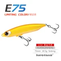 E75-18.5G-115