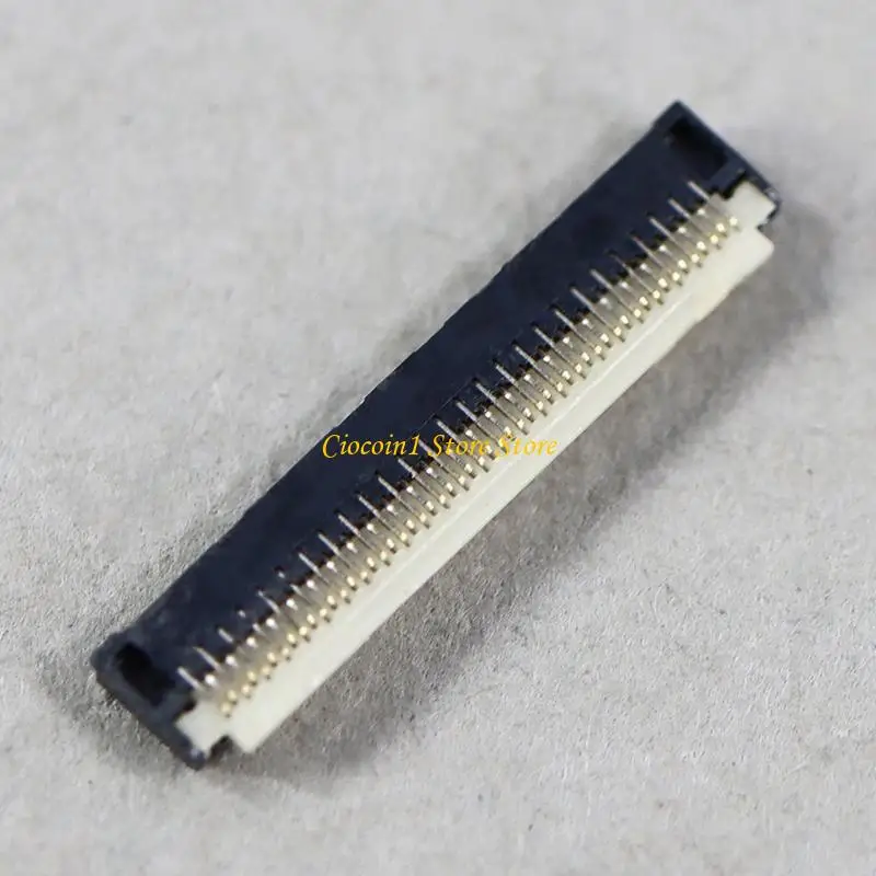 A3PC LCD-Bildschirm-Buchsen-Ersatz für NSSwitch/Oled/Lite – Detail 4