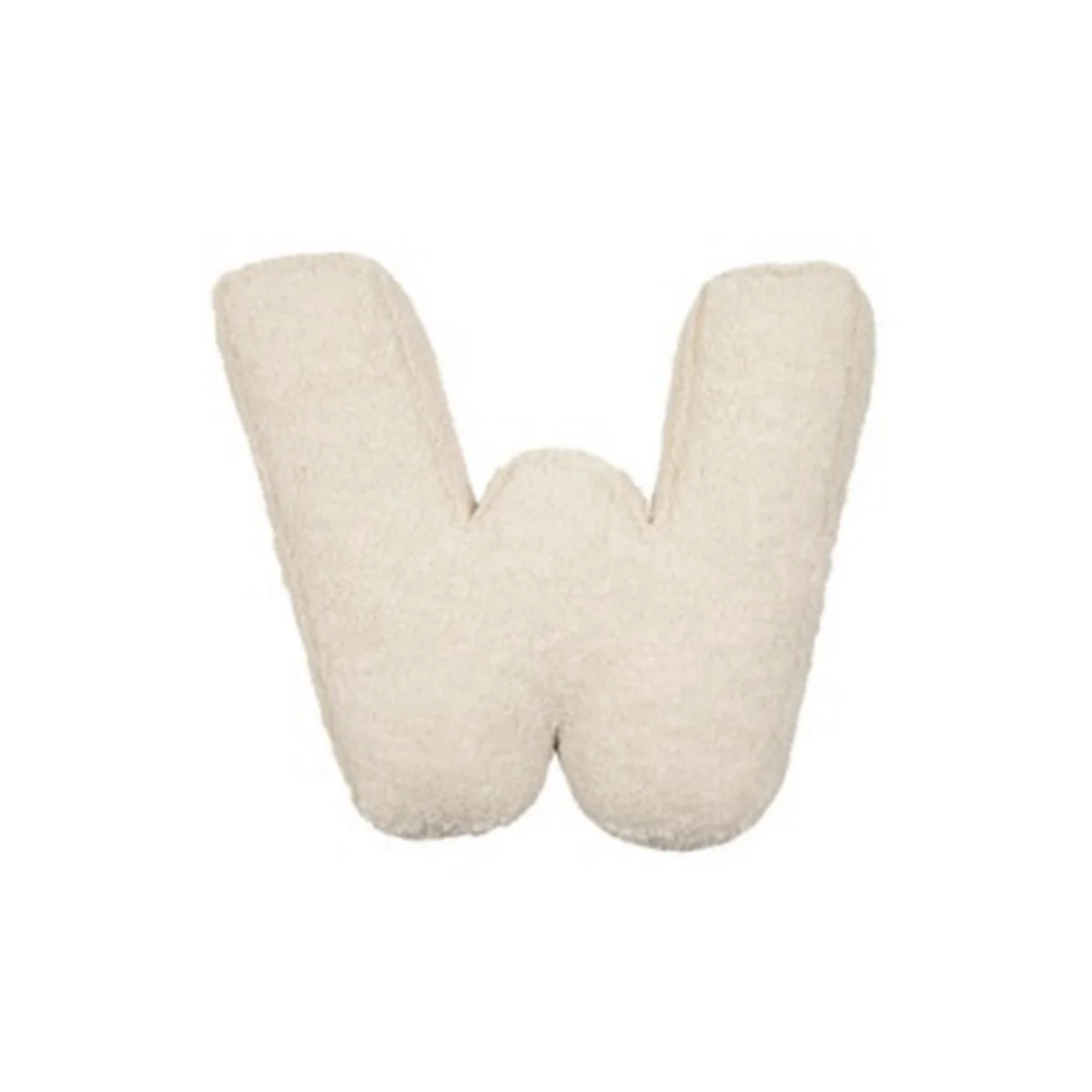

NEW ARRIVAL Letter Pillow English Letters Pillow Throw Cushion Decorative Alphabet Letter English Letters Throw Pillow W